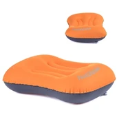 Naturehike TPU UltraLight Şişme Yastık Turuncu - 1