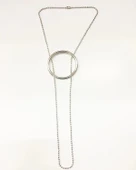 pilelistore Sihirli Halka İllüzyon Oyunu - 1