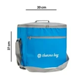 Saban Thermo Çanta 25 L - 2