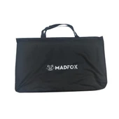 Madfox Ateş Üstü Izgara Büyük Boy thumbnail 4