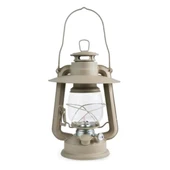 Naturehike Glamping Klasik Gaz Lambası (Bej) thumbnail 1