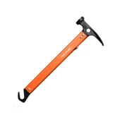 Naturehike Multi Fonksiyonel Kamp Çekici Turuncu - 1