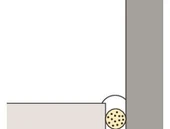 Fischer Fiam310 thumbnail 5