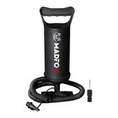 MadFox Air Hammer El Pompası 1.5LT - 1