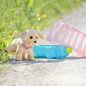 835869 Baby Born Köpeğim Lucky thumbnail 3