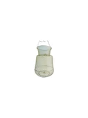 Oskar Tel Livar Orta Boy 40Cm Çapında - 1