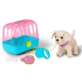 835869 Baby Born Köpeğim Lucky thumbnail 1