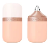 Lancome Idole Serum Skin Tint - Renklendirici Serum 10N thumbnail 1