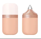 Lancome Idole Serum Skin Tint - Renklendirici Serum 14N thumbnail 1