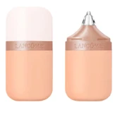 Lancome Idole Serum Skin Tint - Renklendirici Serum 20N thumbnail 1