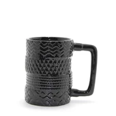 pilelistore Tasarım Porselen Kupa Bardak Alk1190 Dekoratif Hediyelik - 2