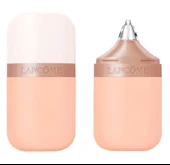 Lancome Idole Serum Skin Tint - Renklendirici Serum 12N thumbnail 1