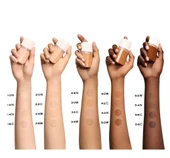 Lancome Idole Serum Skin Tint - Renklendirici Serum 26W thumbnail 2