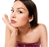 Lancome Idole Serum Skin Tint - Renklendirici Serum 20N thumbnail 3