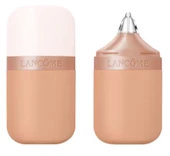 Lancome Idole Serum Skin Tint - Renklendirici Serum 28N thumbnail 1