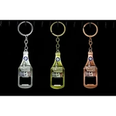 pilelistore Metal Galata Kulesi Anahtarlık Açacak thumbnail 1