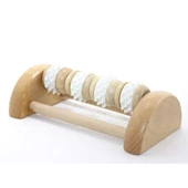 pilelistore Ahşap Masaj Aleti - 2