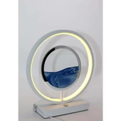 pilelistore Ledli Sulu Kumsaati - 2