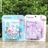 pilelistore Defter Seti Kutu 16 Adet thumbnail 1