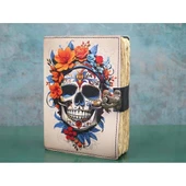 pilelistore Deri Defter thumbnail 2