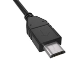 Micro Usb Kablo 50 cm 10 adet thumbnail 5