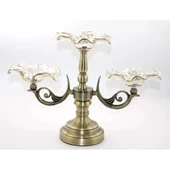 pilelistore 3'Lü Şamdan - 1