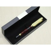 pilelistore Tekli Tükenmez Kalem thumbnail 2