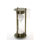 pilelistore Pirinç Kumsaati - 1