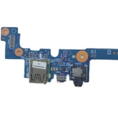 hp x360 usb kartı - 1