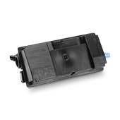 KYOCERA TK-3190 ORJİNAL TONER ECOSYS P3055dn | - 1