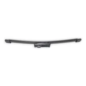 VW Volkswagen T-Cross 2024-2027 Arka Cam Silecek Lastiği 2GM955427B thumbnail 1