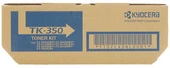 KYOCERA TK-350  FS-3040 | FS-3050 | FS-3540 | FS-3640 | FS-3920 ORJİNAL TONER - 1