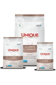 ALLERGY CONTROL SOMONLU 10KG - 1