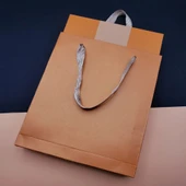 pilelistore Özel Tasarım Defter Kalem Seti thumbnail 2