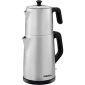 Altus Al 795 I Çay Makinesi - 1