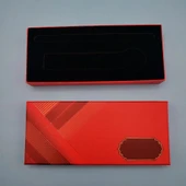 pilelistore Anahtarlık ve Kalem Kutusu - 1