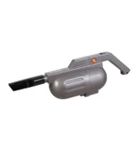 Fantom Speedy Pro Du 2100 Dikey Süpürge - Antrasit thumbnail 2