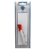 T. DFT 9602 8 Cm 15 G Renk:D18 Maket Yem thumbnail 2