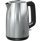 Electrolux Create 3 E3K1-3ST 1850 W 1.7 lt Çelik Kettle - 1