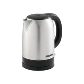 Altus Al 728 I Su Isıtıcı Inox Çelik - 1