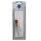 T. DFT 9602 8 Cm 15 G Renk:D12 Maket Yem thumbnail 2