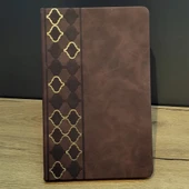 pilelistore Deri Promosyon Defter thumbnail 3