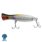 T. DFT 9602 8 Cm 15 G Renk:D12 Maket Yem thumbnail 1