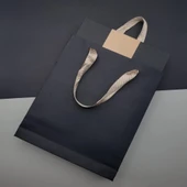 pilelistore Ajanda Defter ve Kalem Seti thumbnail 2