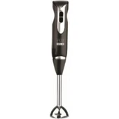 Çetintaş Evii Kea 031 Ir Siyah Çubuk Blender - 1