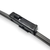 VW Volkswagen ID3 2020-2024 Arka Cam Silecek Lastiği 10A955427 - 3