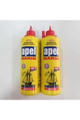 APEL Marin Yat Tutkalı Gemici 600ml. 2'li Set thumbnail 2