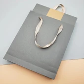 pilelistore Promosyon Defter Kalem Seti thumbnail 2