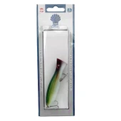 T. DFT 9602 8 Cm 15 G Renk:D06 Maket Yem thumbnail 2