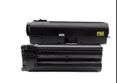 KYOCERA TK-6705 ORJİNAL TONER TASKALFA 6500İ / 8500İ - 1